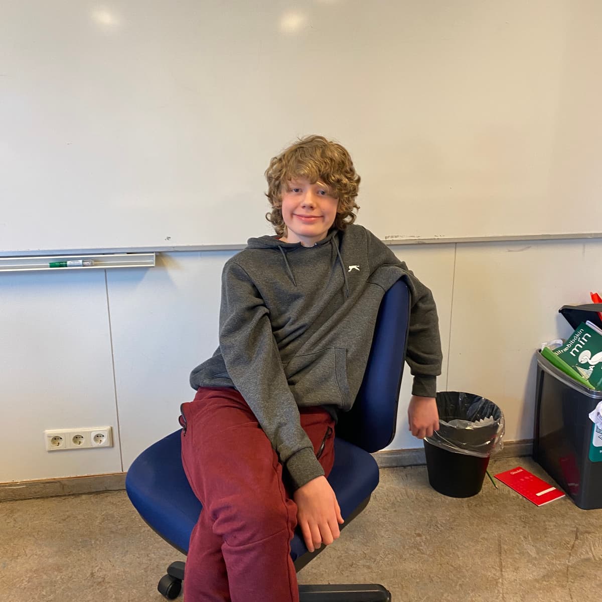Einar