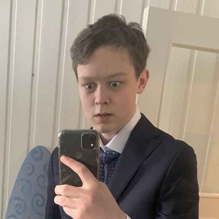 Erik
