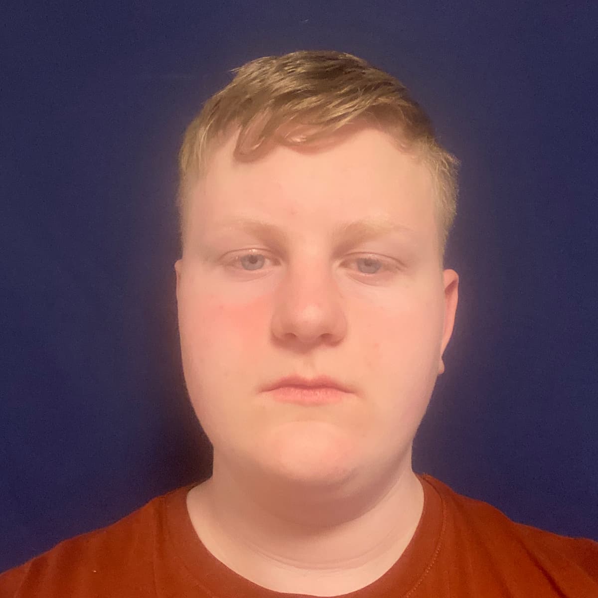Sigurdór