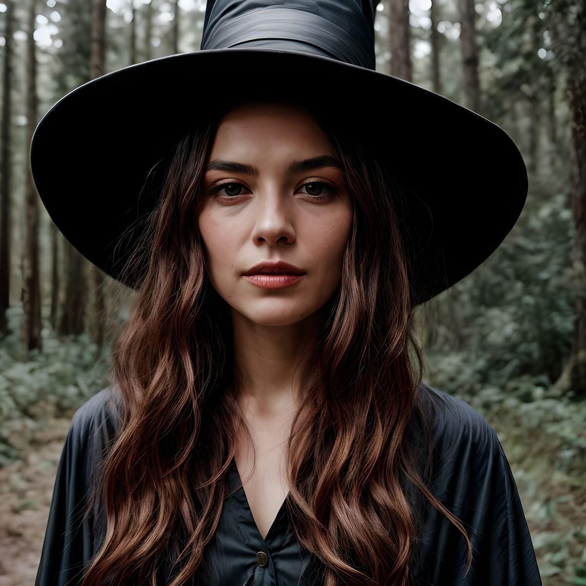 Áslaug