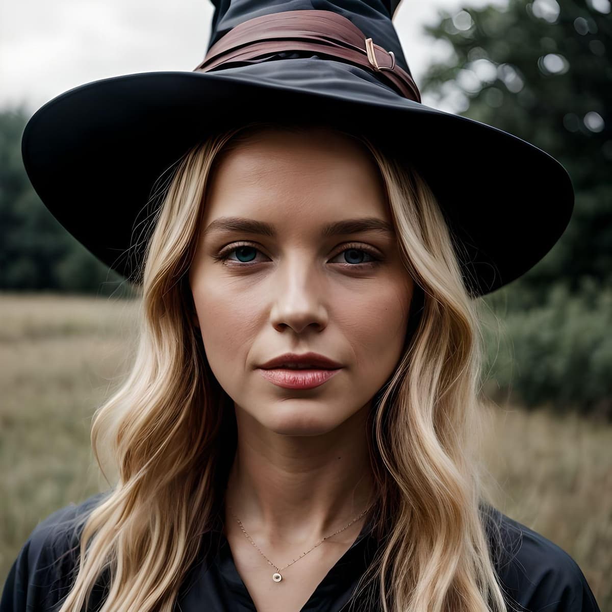 Olga