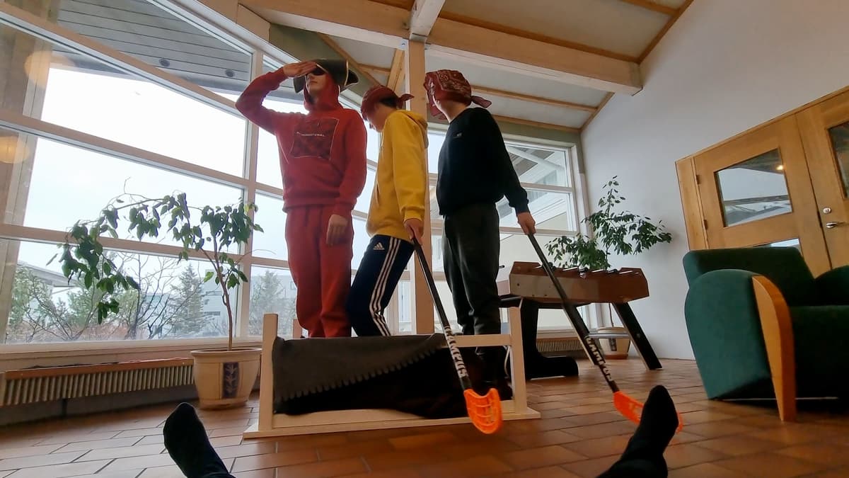 Fönikíumenn