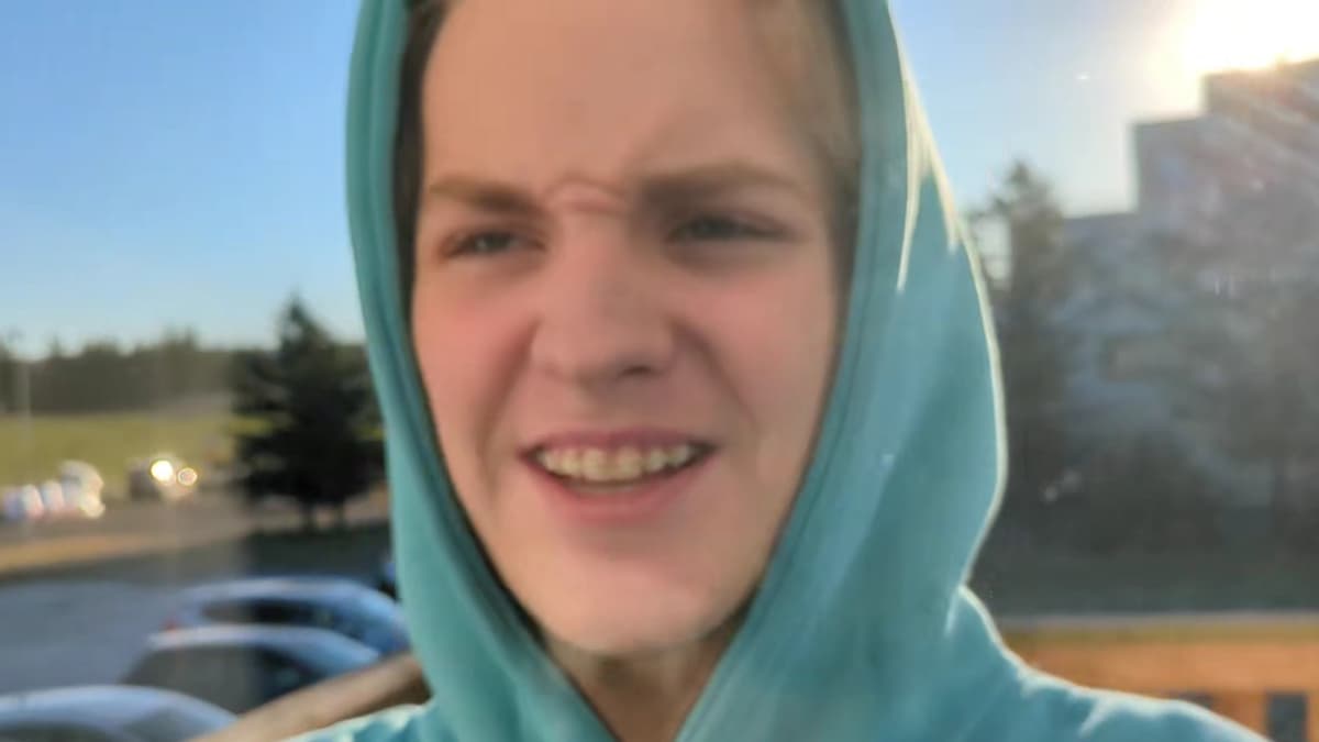 Kvikmyndafræðsla