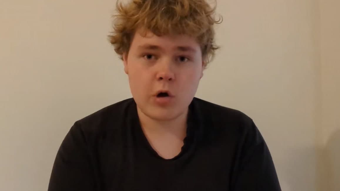 Síminn þinn hlustar á þig